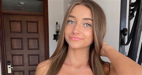 skylar mae age|Skylar Mae Age, Career, Family, Net Worth, Height。